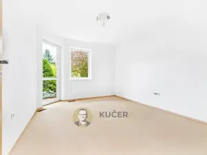 Prodej rodinného domu, Jesenice, Skřivanová, 488 m2