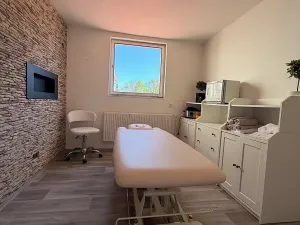 Pronájem obchodního prostoru, Čáslav, Jana Roháče z Dubé, 11 m2