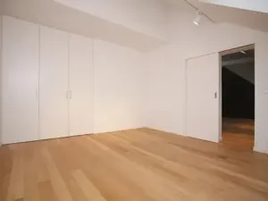 Pronájem atypického bytu, Praha - Bubeneč, U akademie, 120 m2