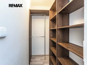Pronájem bytu 3+kk, Praha - Stodůlky, Amforová, 70 m2