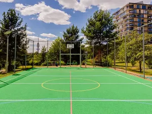 Prodej bytu 2+kk, Praha - Žižkov, Malešická, 58 m2