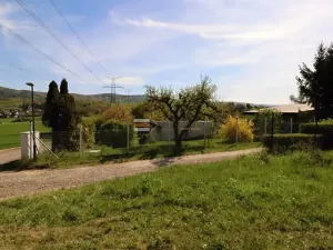 Prodej chaty, Zadní Třebaň, Chatařská VI, 68 m2