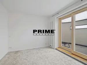 Pronájem bytu 3+1, Praha - Bubeneč, U akademie, 130 m2