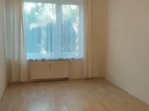 Pronájem bytu 3+kk, Plzeň, U Ježíška, 70 m2