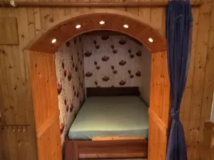 Pronájem bytu 2+1, Frýdlant nad Ostravicí, Dvořákova, 61 m2