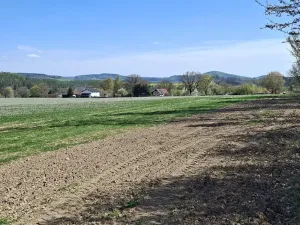 Prodej rodinného domu, Vlašim, 320 m2