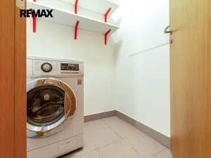 Prodej bytu 2+kk, Praha - Žižkov, Malešická, 84 m2