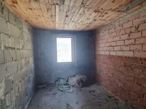 Prodej bytu 2+1, Velká Kraš, 50 m2