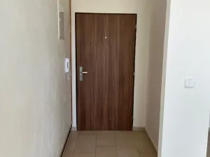 Pronájem bytu 2+kk, Hořovice, Smetanova, 58 m2