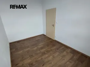 Pronájem bytu 2+kk, Rousínov, 41 m2