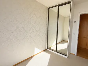 Pronájem bytu 3+kk, Brno, Majdalenky, 120 m2