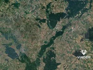 Prodej podílu pole, Mikulčice, 506 m2