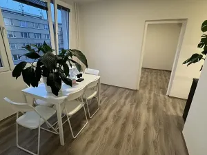 Pronájem pokoje, Praha - Michle, 25 m2