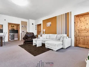 Prodej rodinného domu, Otročín, 200 m2