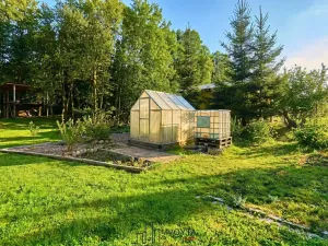 Prodej rodinného domu, Otročín, 200 m2