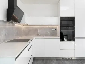 Prodej rodinného domu, Opava, U Švédské kaple, 208 m2