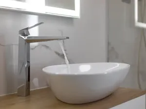 Prodej rodinného domu, Opava, U Švédské kaple, 208 m2