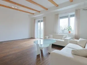 Prodej bytu 4+kk, Slavkov u Brna, Bučovická, 106 m2