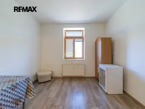 Pronájem bytu 1+kk, Mutkov, 21 m2