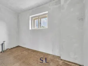 Prodej skladu, Cvikov, Žitavská, 248 m2