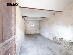 Prodej rodinného domu, Vydří, 77 m2