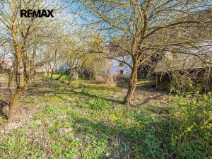 Prodej rodinného domu, Vydří, 77 m2