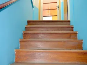 Prodej rodinného domu, Kurovice, 140 m2