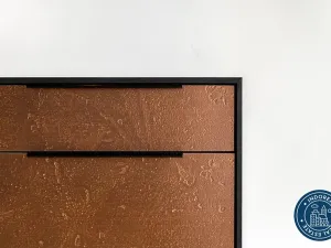 Pronájem bytu 3+kk, Praha, Kolbenova, 85 m2