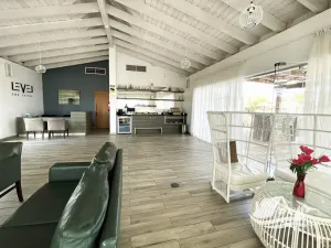 Prodej bytu 1+kk, Santa Maria, Kapverdy, 39 m2
