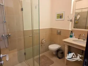 Prodej bytu 3+kk, Kavarna, Bulharsko, 123 m2