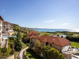 Prodej bytu 4+kk, Kavarna, Bulharsko, 175 m2