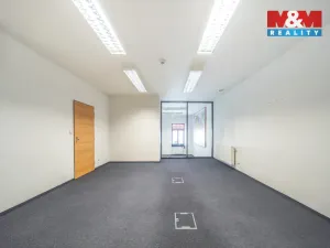 Prodej rodinného domu, Svitavy - Město, náměstí Míru, 830 m2