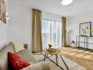 Prodej rodinného domu, Loket - Němčice, 78 m2
