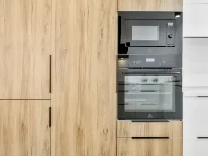 Prodej rodinného domu, Loket - Němčice, 78 m2
