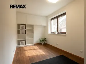 Prodej rodinného domu, Brno, Slatinka, 129 m2