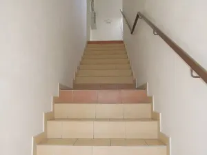 Pronájem kanceláře, Kyjov, Jungmannova, 26 m2