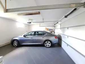 Prodej komerční nemovitosti, Hulín, Komenského, 400 m2