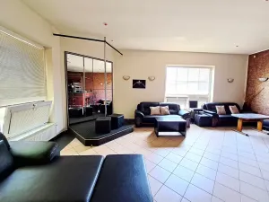 Prodej komerční nemovitosti, Hulín, Komenského, 400 m2