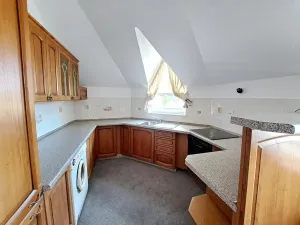 Prodej komerční nemovitosti, Hulín, Komenského, 400 m2