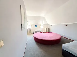 Prodej komerční nemovitosti, Hulín, Komenského, 400 m2