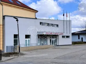 Prodej rodinného domu, Vysoký Újezd, Na Borech, 231 m2
