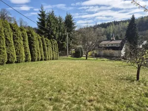 Prodej rodinného domu, Jablonec nad Nisou, Zlatá ulička, 200 m2