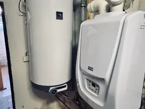 Prodej rodinného domu, Jablonec nad Nisou, Zlatá ulička, 200 m2