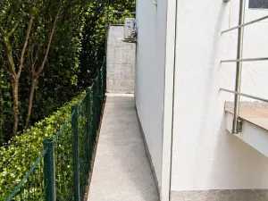 Prodej domu, Kruje, bar, Černá Hora, 88 m2