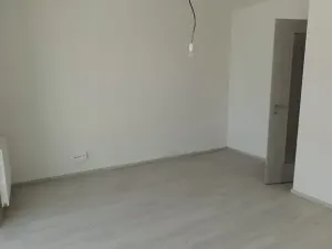 Pronájem bytu 3+1, Klatovy, Cibulkova, 86 m2