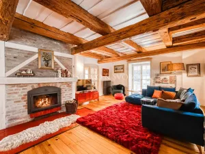 Prodej rodinného domu, Hluboká nad Vltavou, Ve Školkách, 351 m2