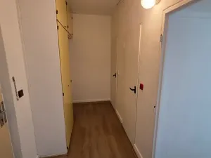 Prodej bytu 1+1, Frýdek-Místek, Pionýrů, 37 m2