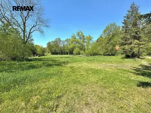 Prodej zemědělského objektu, Kostelec u Heřmanova Městce, 415 m2
