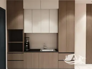 Prodej bytu 3+kk, Hurghada, Egypt, 87 m2