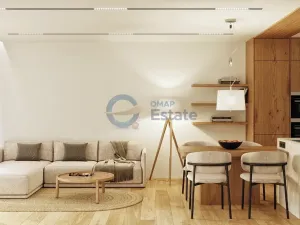 Prodej bytu 3+kk, Opava, Husova, 91 m2